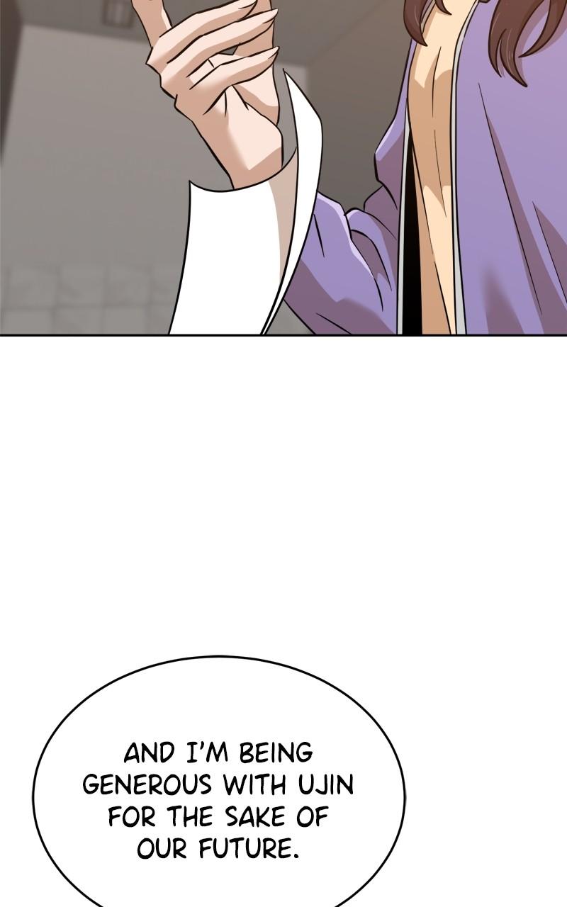 Double Click Chap 144 - Next Chap 145