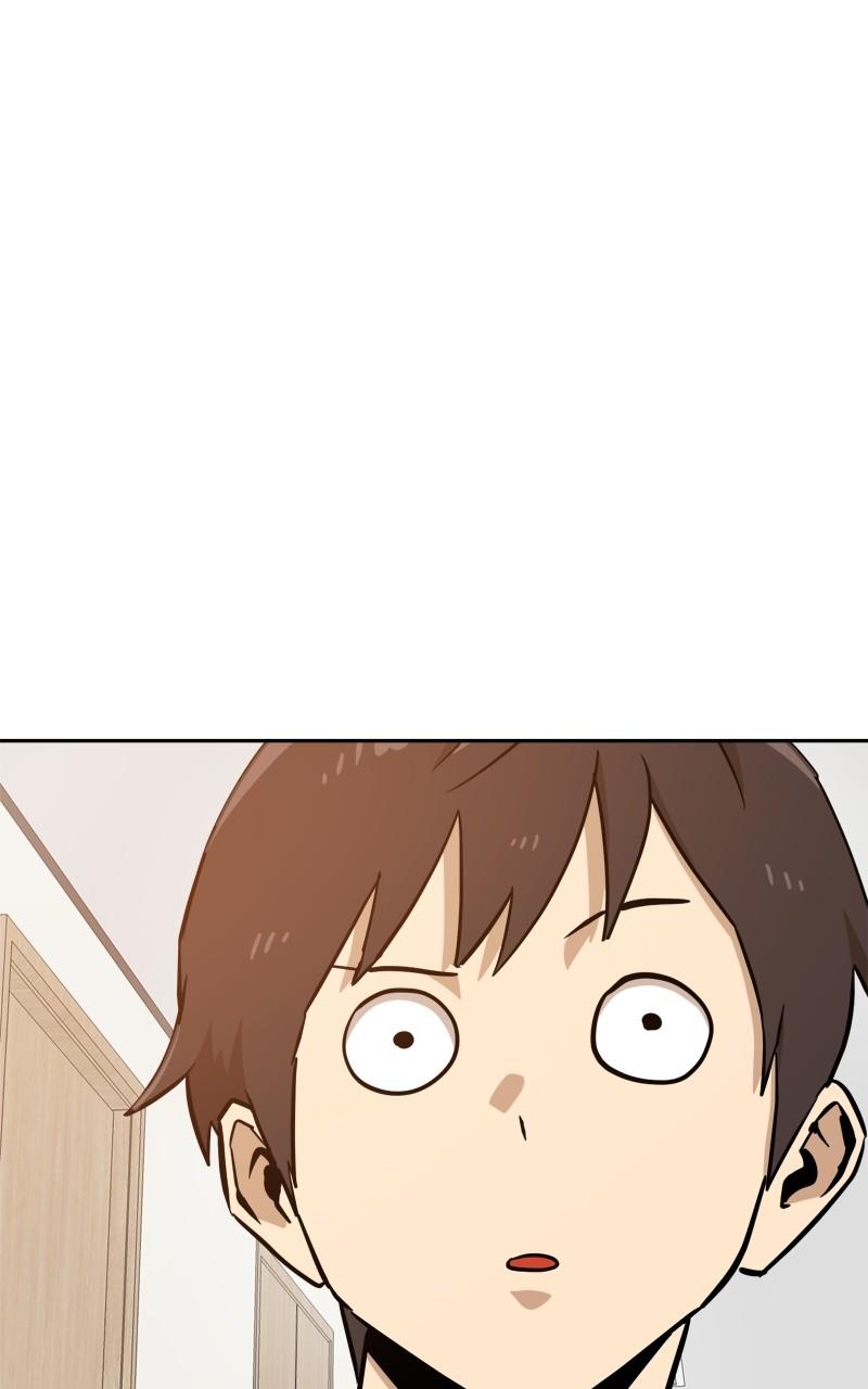 Double Click Chap 144 - Next Chap 145