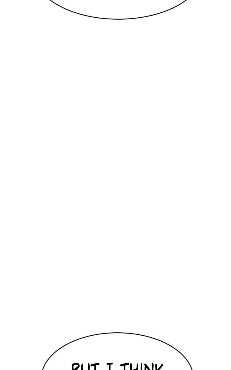 Double Click Chap 144 - Next Chap 145