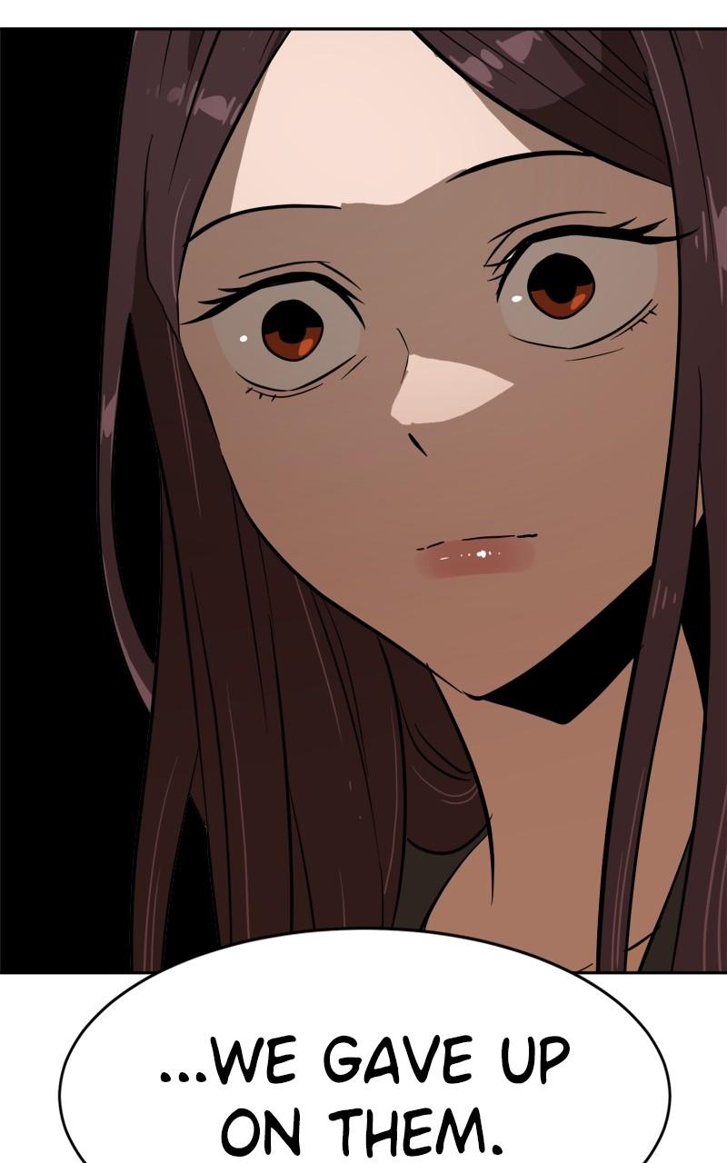 Double Click Chap 144 - Next Chap 145