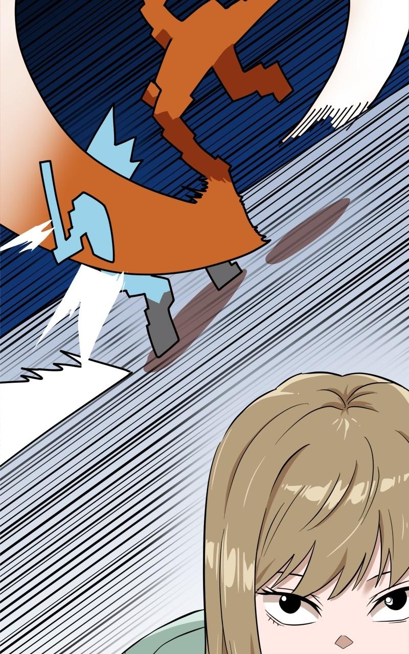 Double Click Chap 144 - Next Chap 145