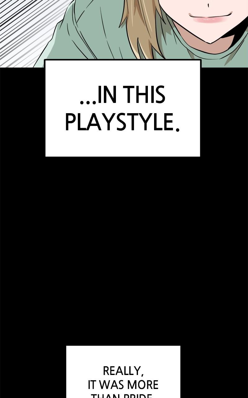 Double Click Chap 144 - Next Chap 145