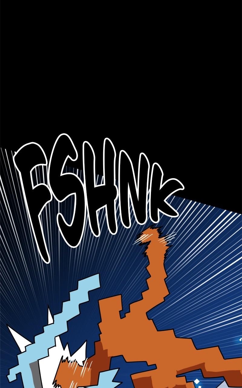 Double Click Chap 144 - Next Chap 145