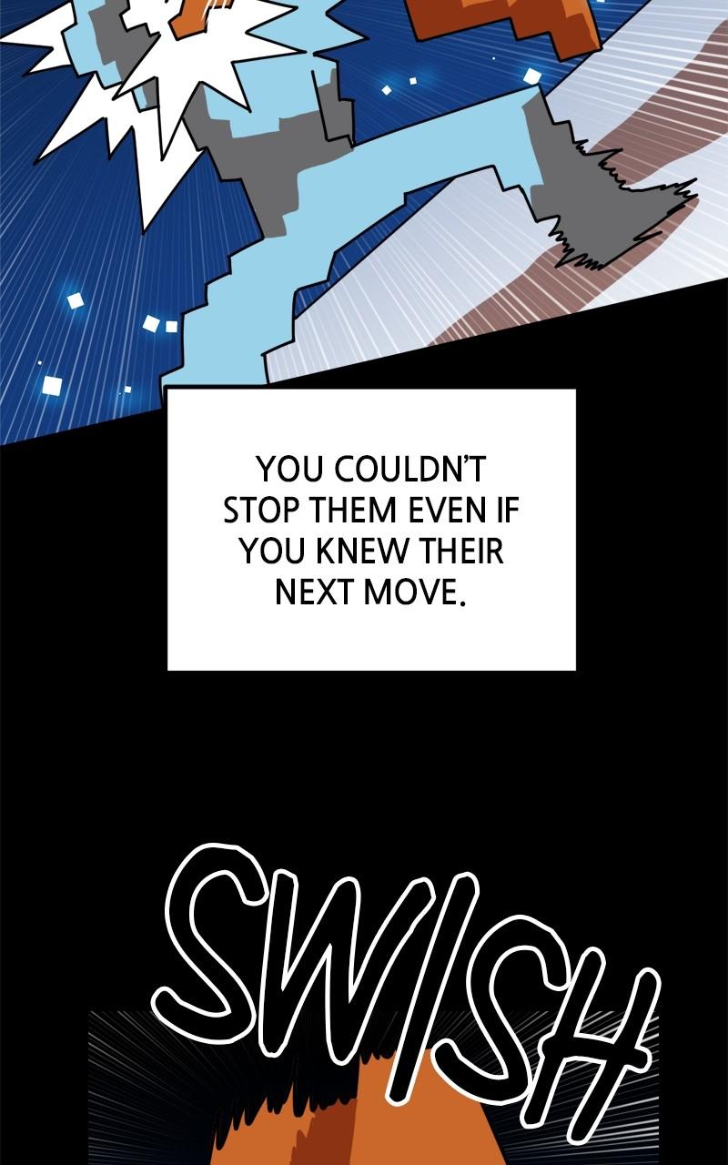 Double Click Chap 144 - Next Chap 145