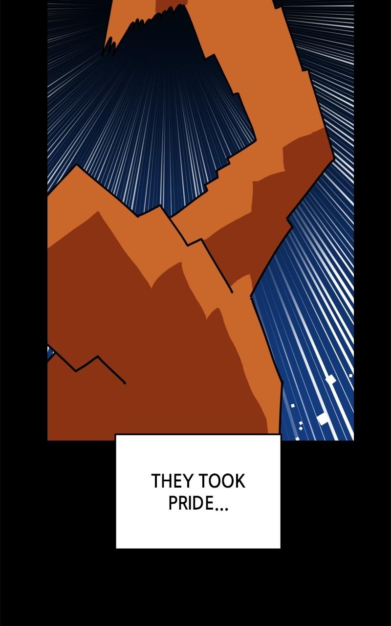 Double Click Chap 144 - Next Chap 145