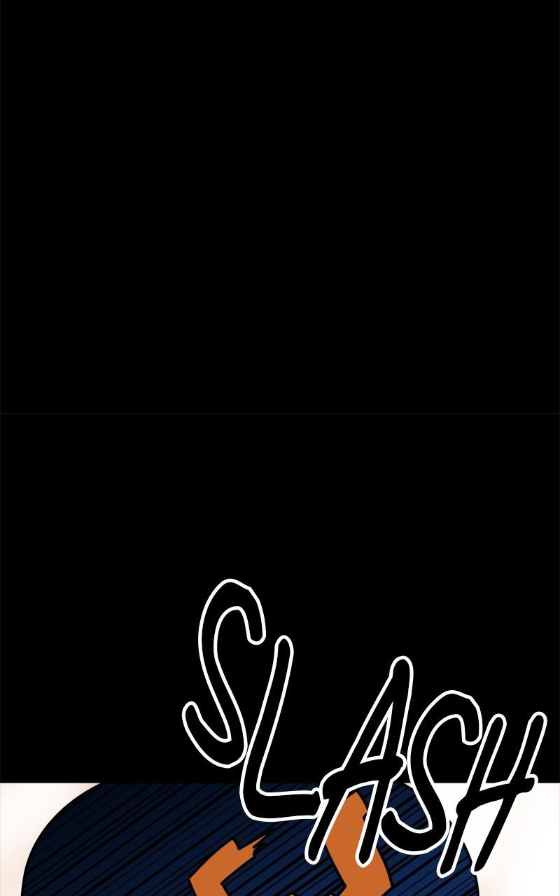 Double Click Chap 144 - Next Chap 145