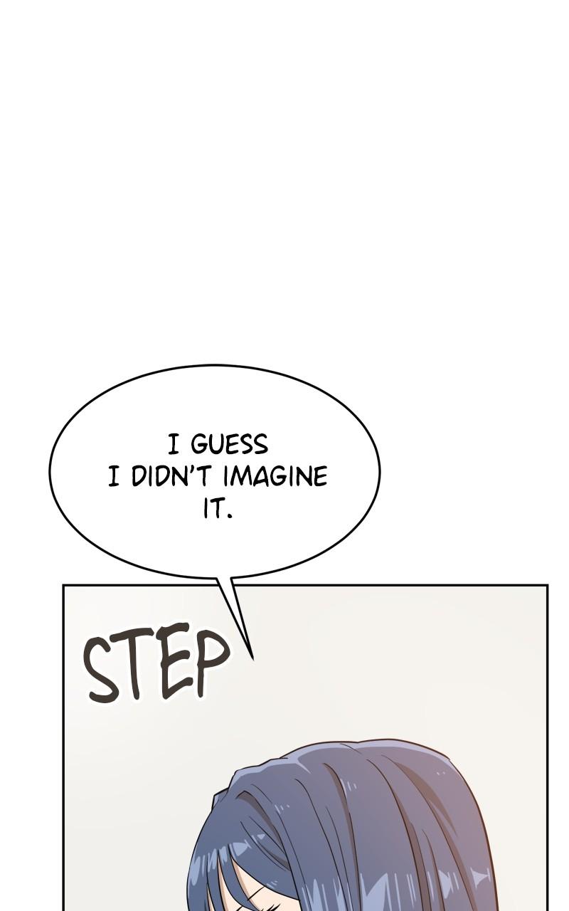 Double Click Chap 144 - Next Chap 145