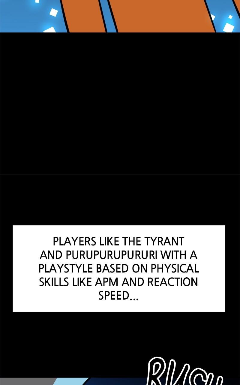 Double Click Chap 144 - Next Chap 145