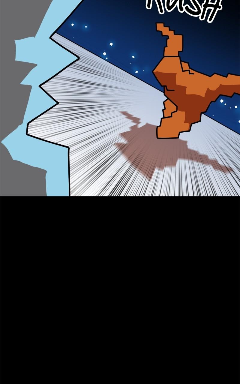 Double Click Chap 144 - Next Chap 145