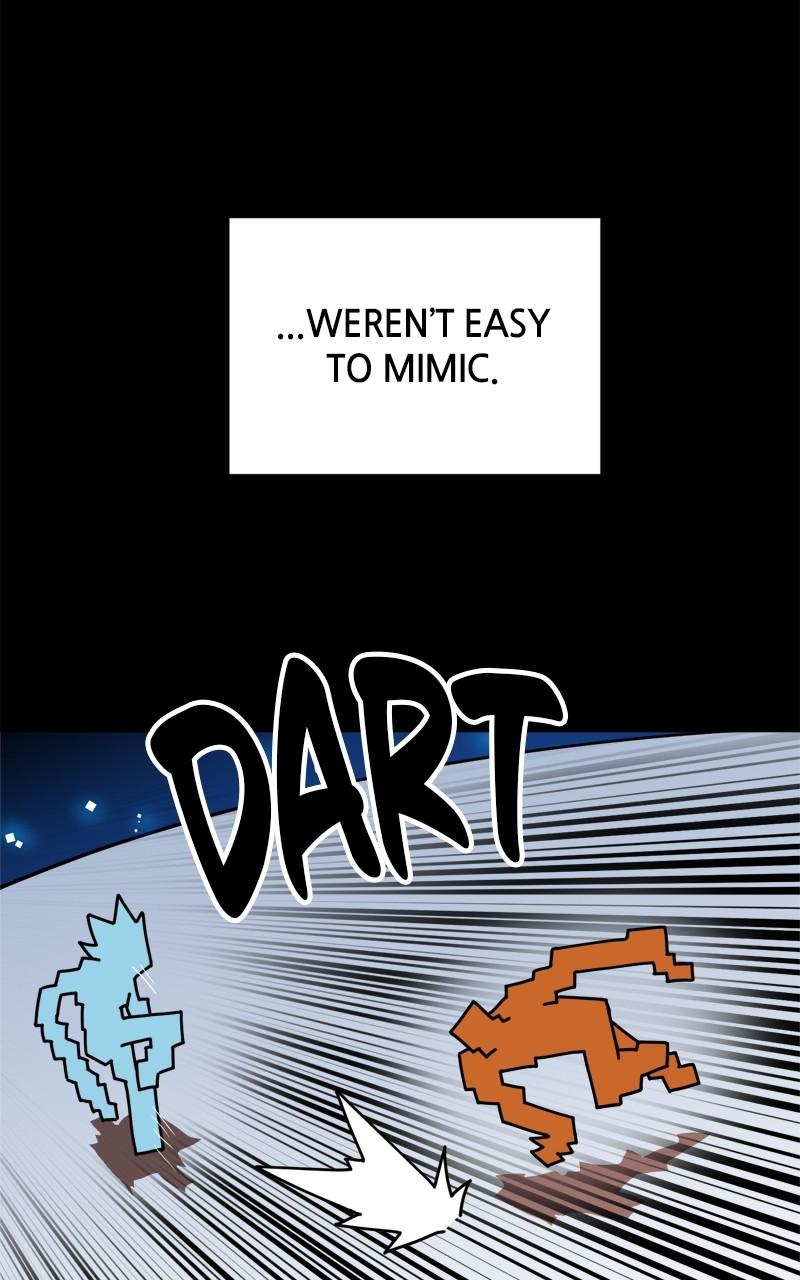 Double Click Chap 144 - Next Chap 145