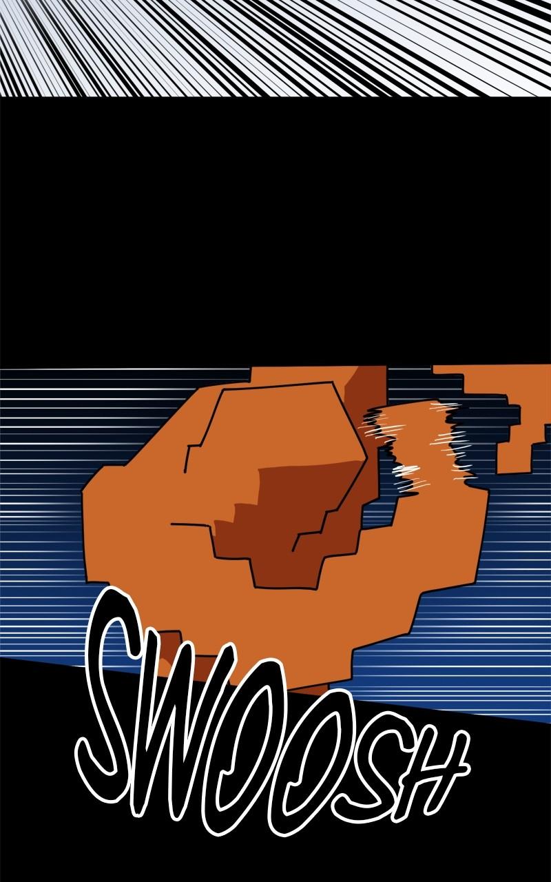 Double Click Chap 144 - Next Chap 145