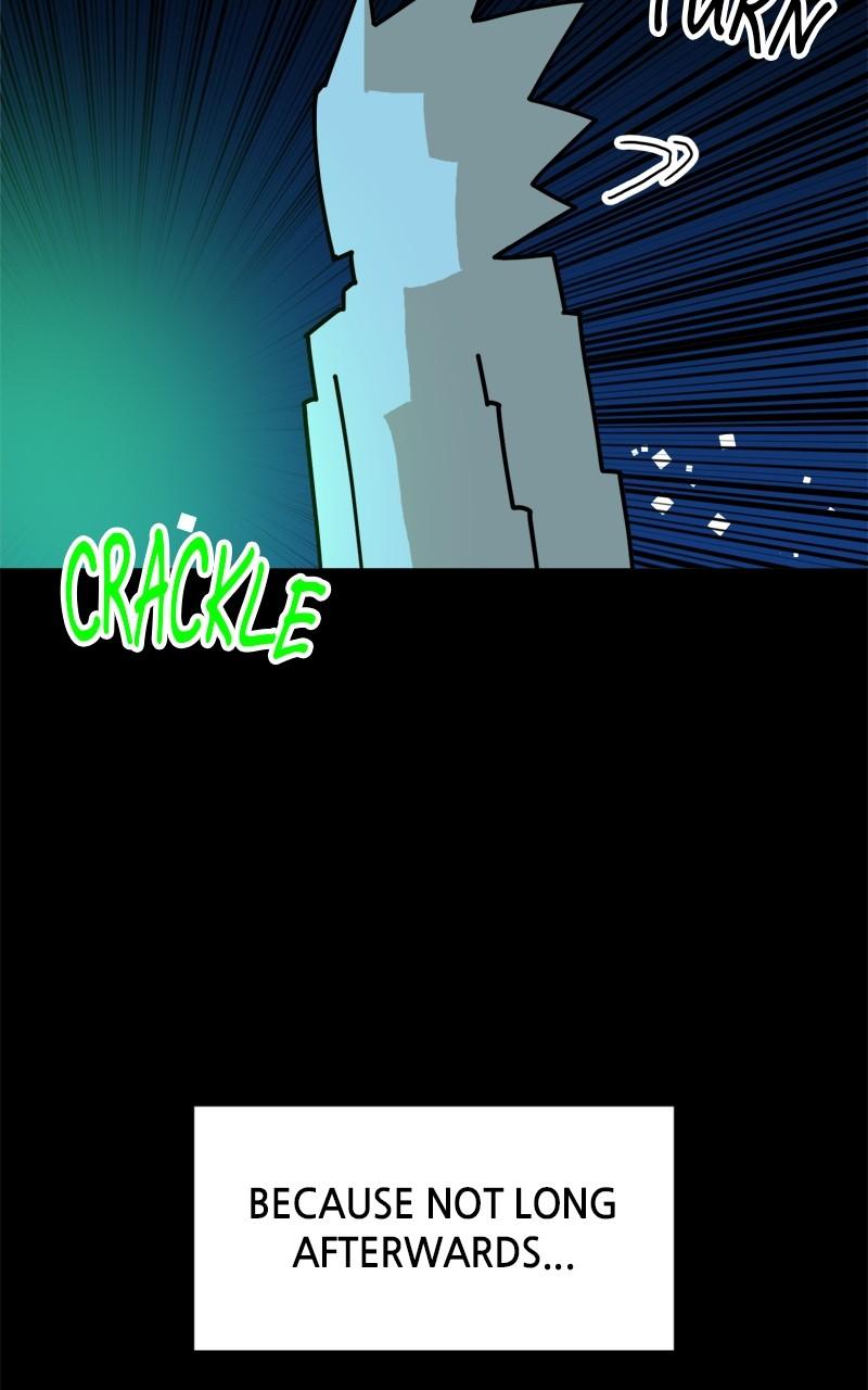 Double Click Chap 144 - Next Chap 145