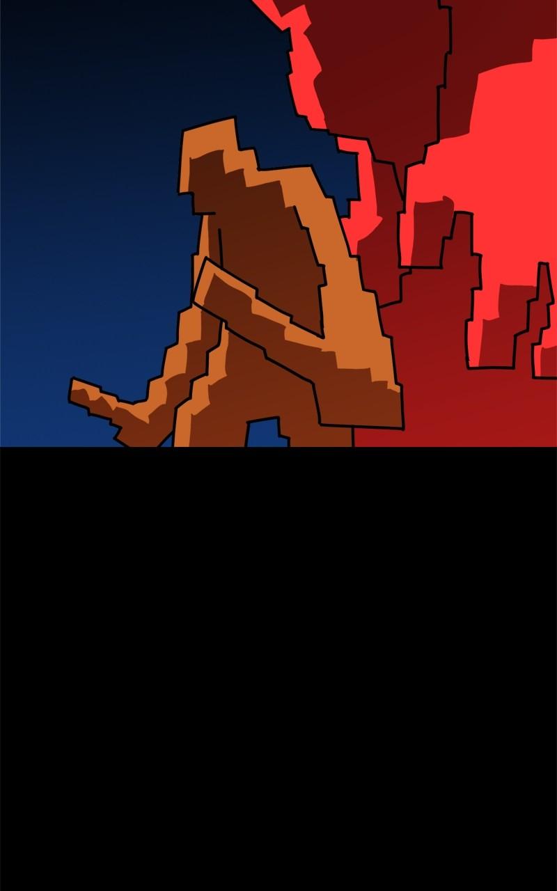 Double Click Chap 144 - Next Chap 145