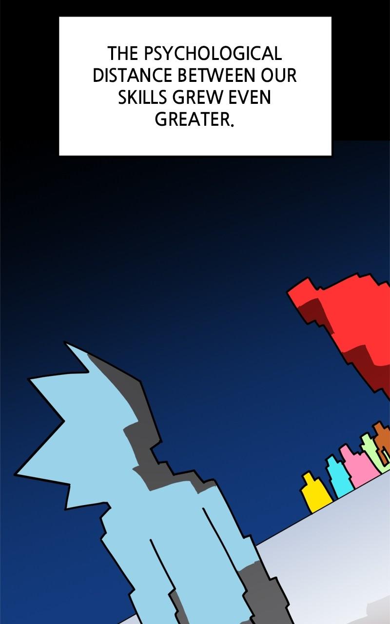 Double Click Chap 144 - Next Chap 145