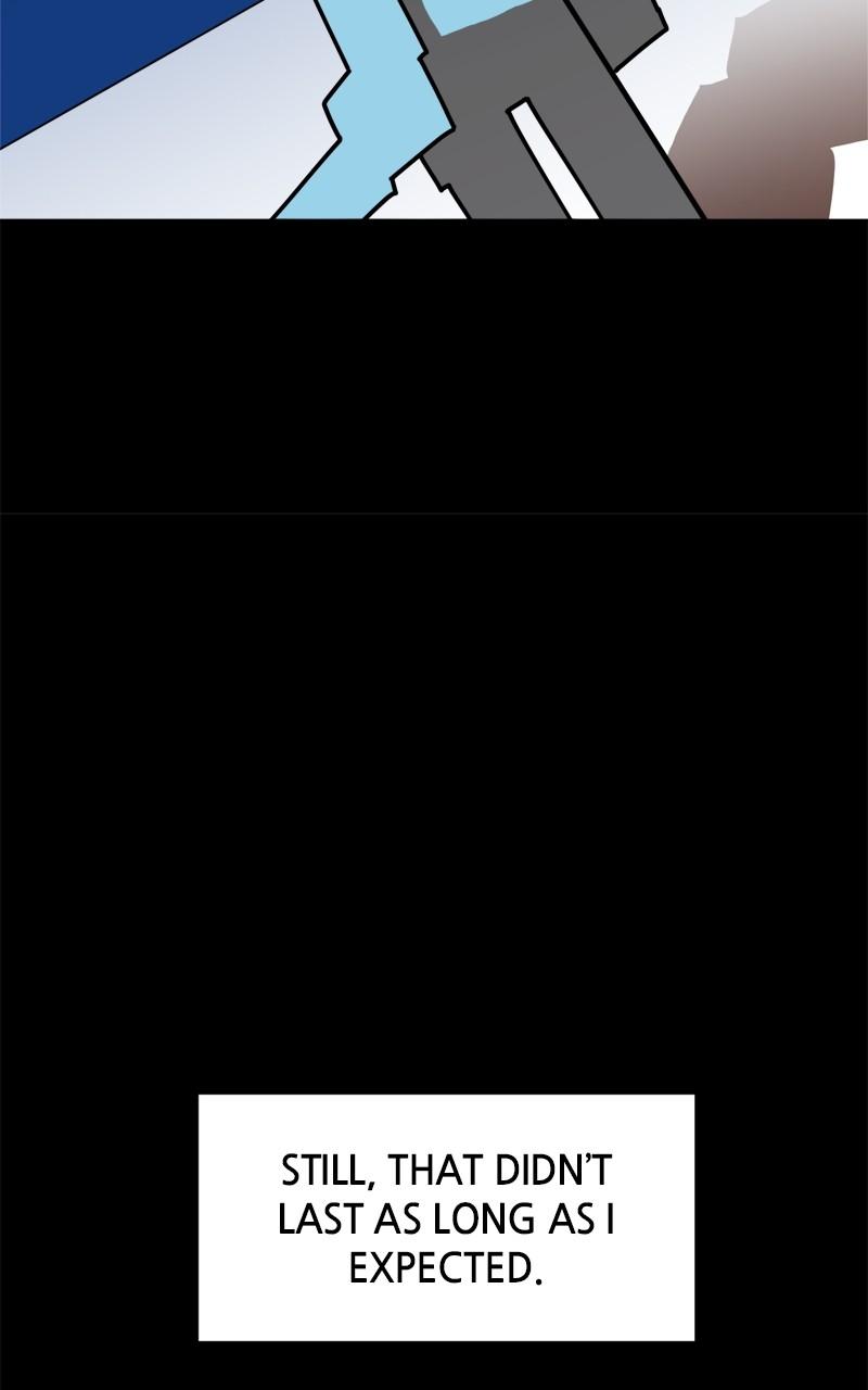 Double Click Chap 144 - Next Chap 145