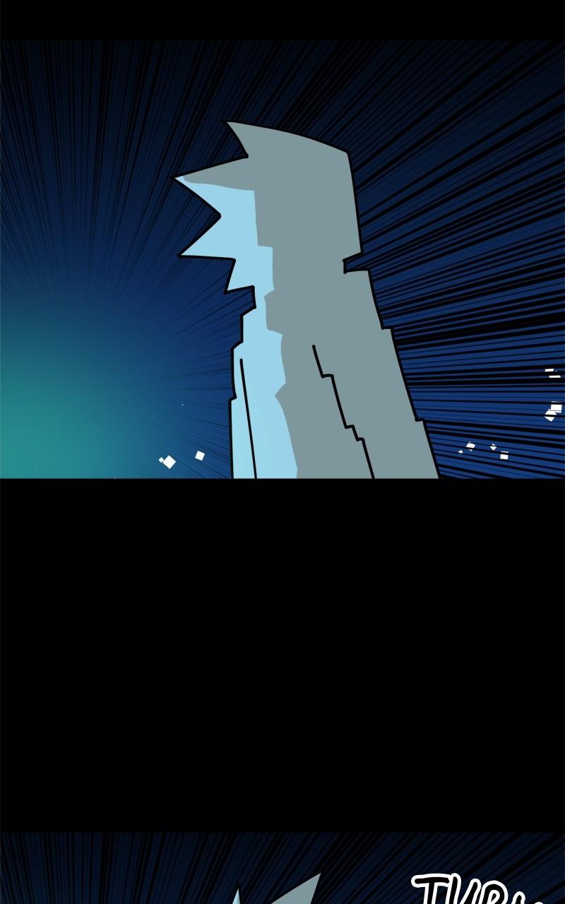 Double Click Chap 144 - Next Chap 145