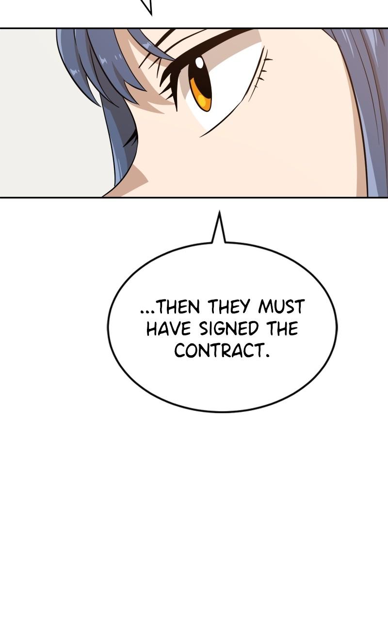 Double Click Chap 144 - Next Chap 145