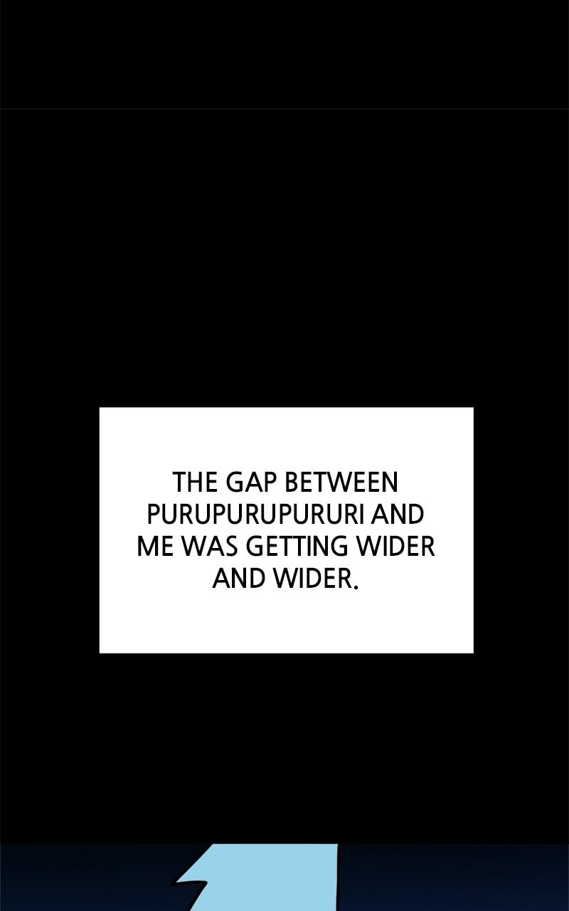 Double Click Chap 144 - Next Chap 145