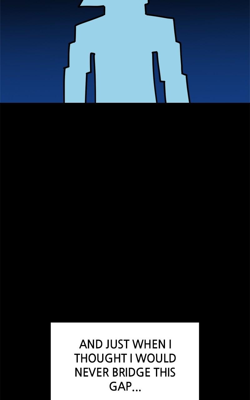 Double Click Chap 144 - Next Chap 145