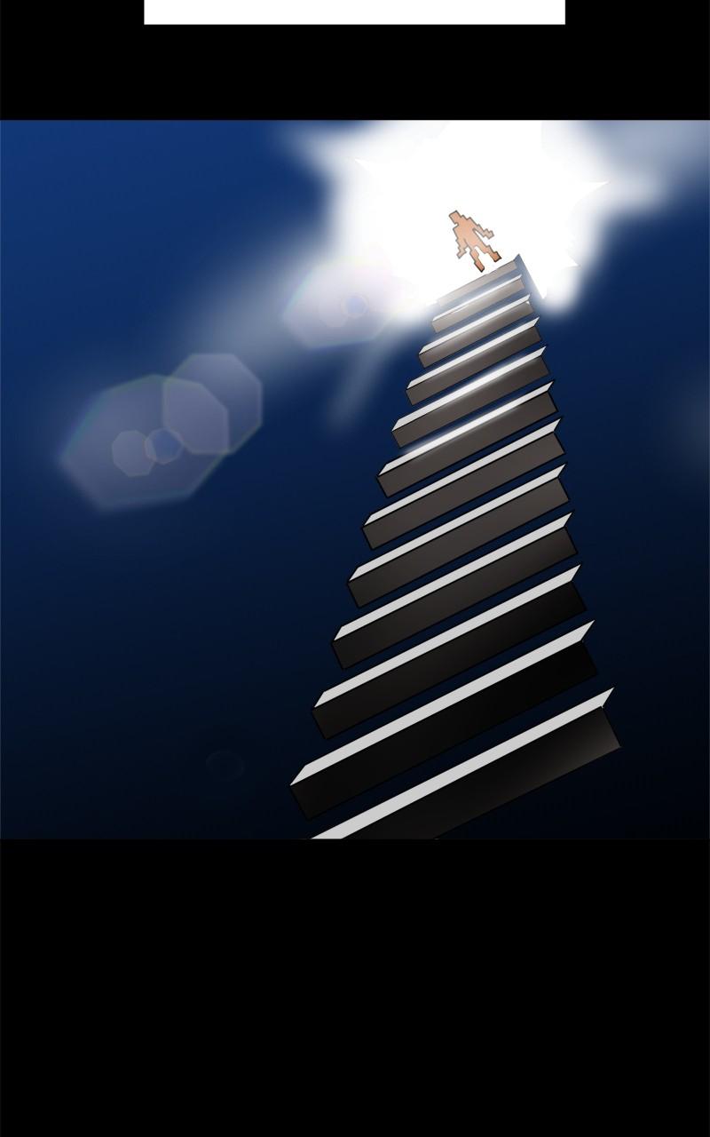 Double Click Chap 144 - Next Chap 145