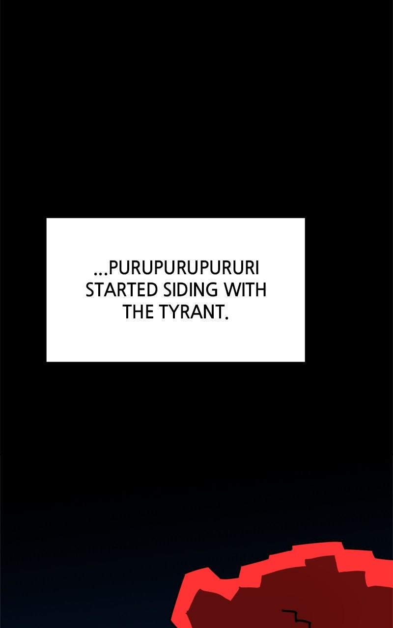 Double Click Chap 144 - Next Chap 145