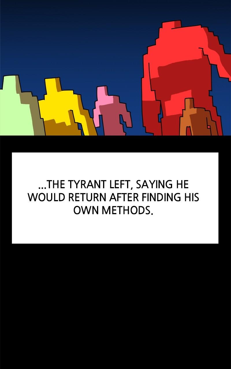 Double Click Chap 144 - Next Chap 145