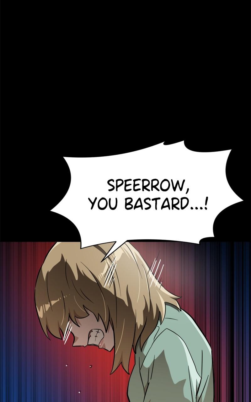 Double Click Chap 144 - Next Chap 145