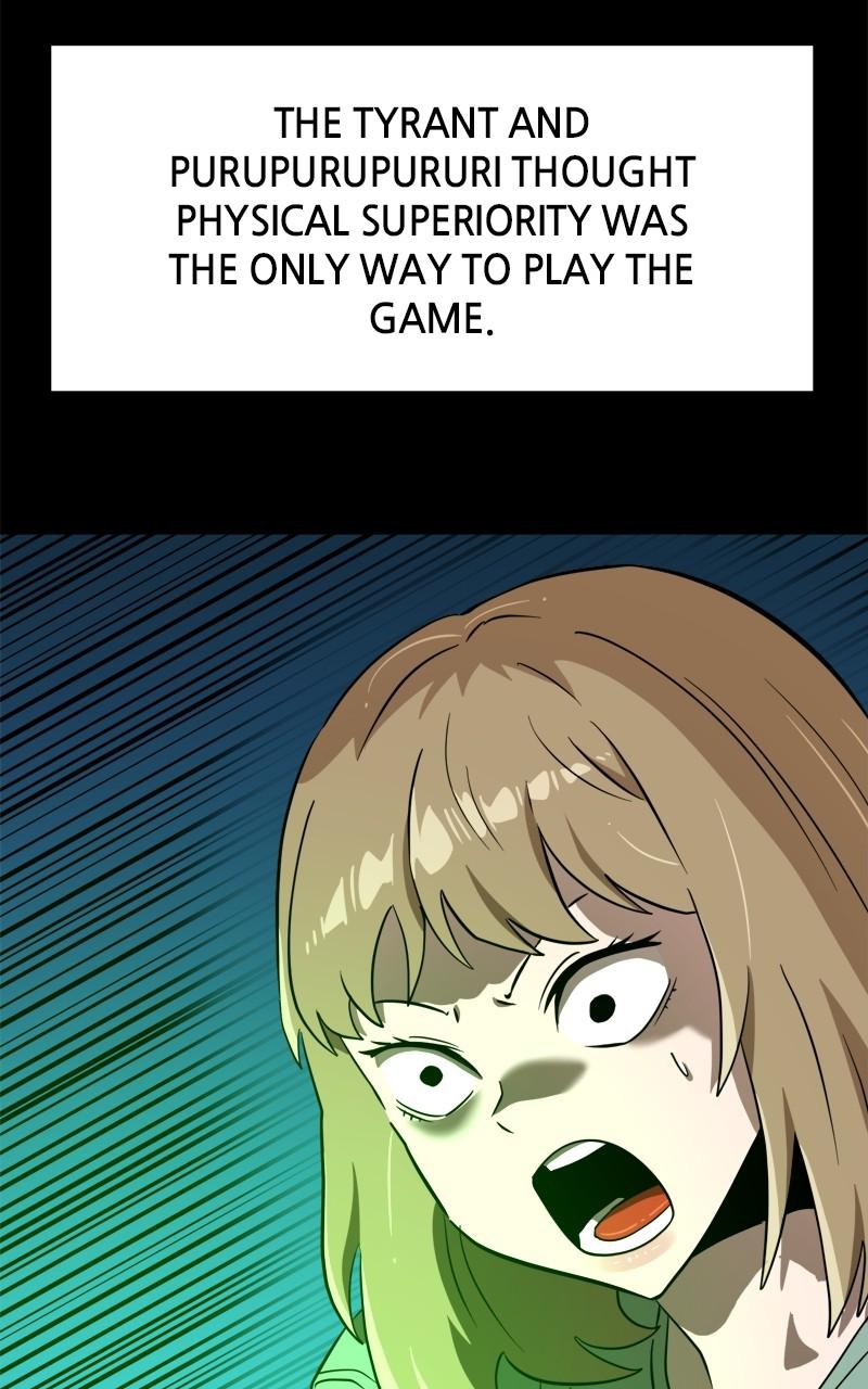 Double Click Chap 144 - Next Chap 145