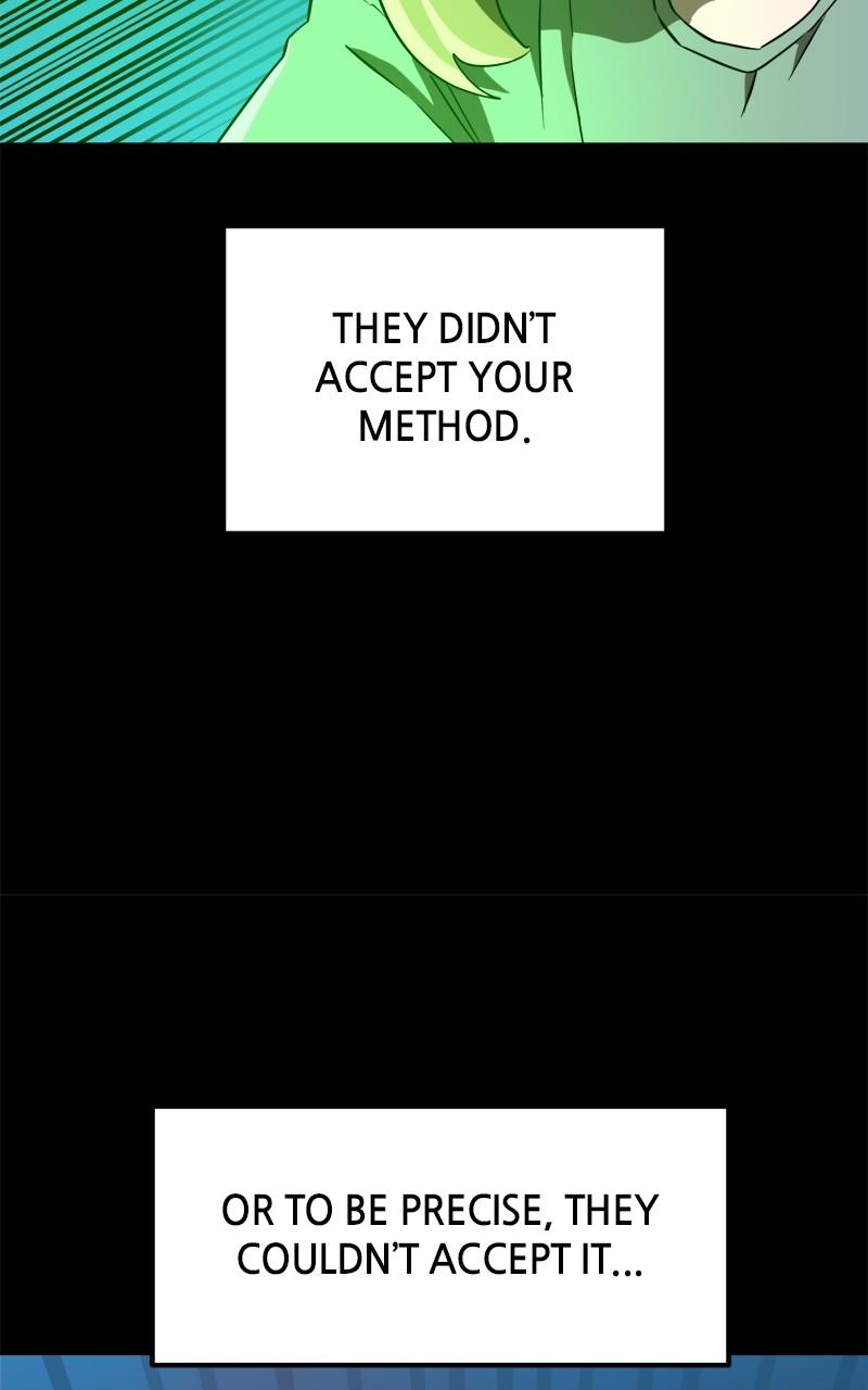 Double Click Chap 144 - Next Chap 145