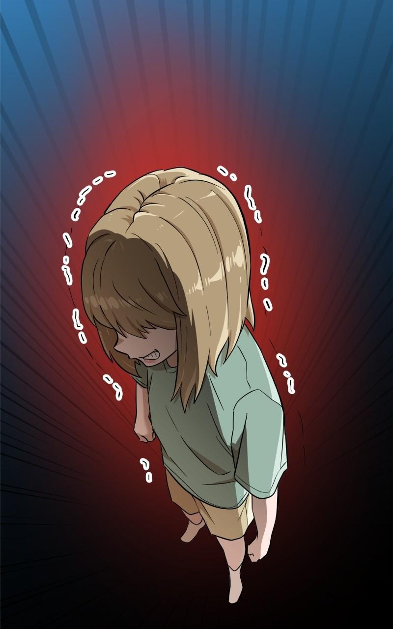 Double Click Chap 144 - Next Chap 145