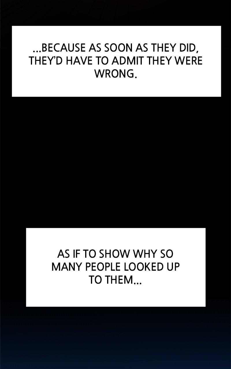 Double Click Chap 144 - Next Chap 145