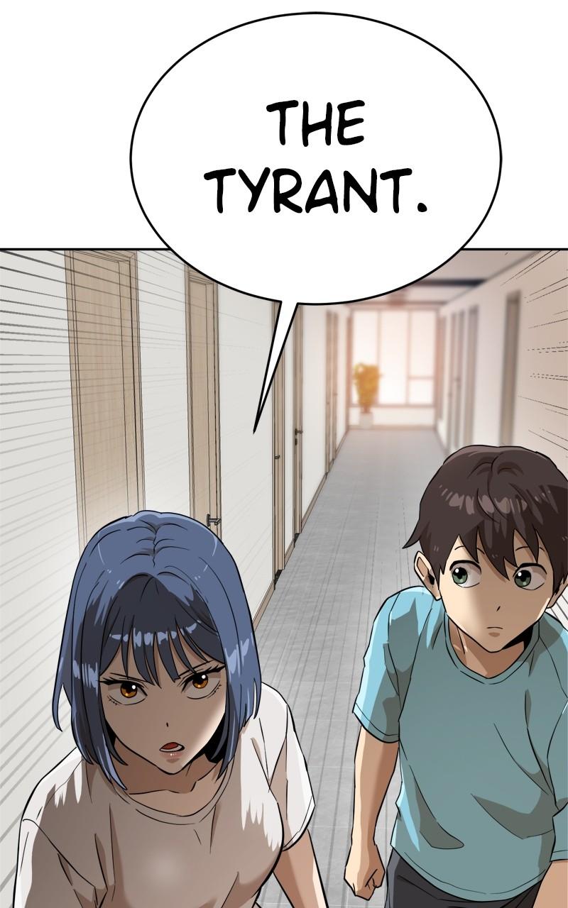 Double Click Chap 144 - Next Chap 145