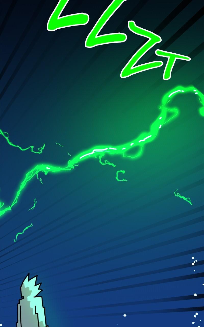 Double Click Chap 144 - Next Chap 145