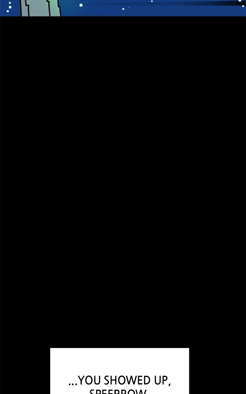 Double Click Chap 144 - Next Chap 145