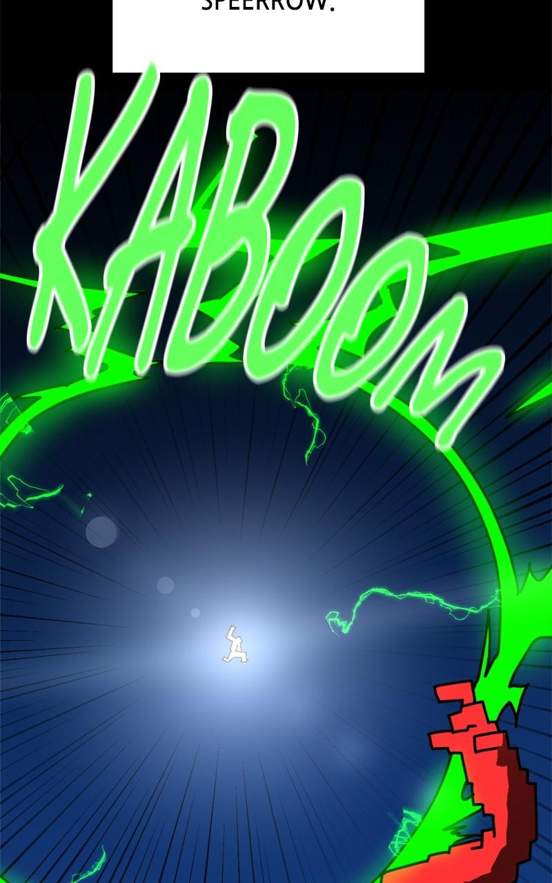 Double Click Chap 144 - Next Chap 145