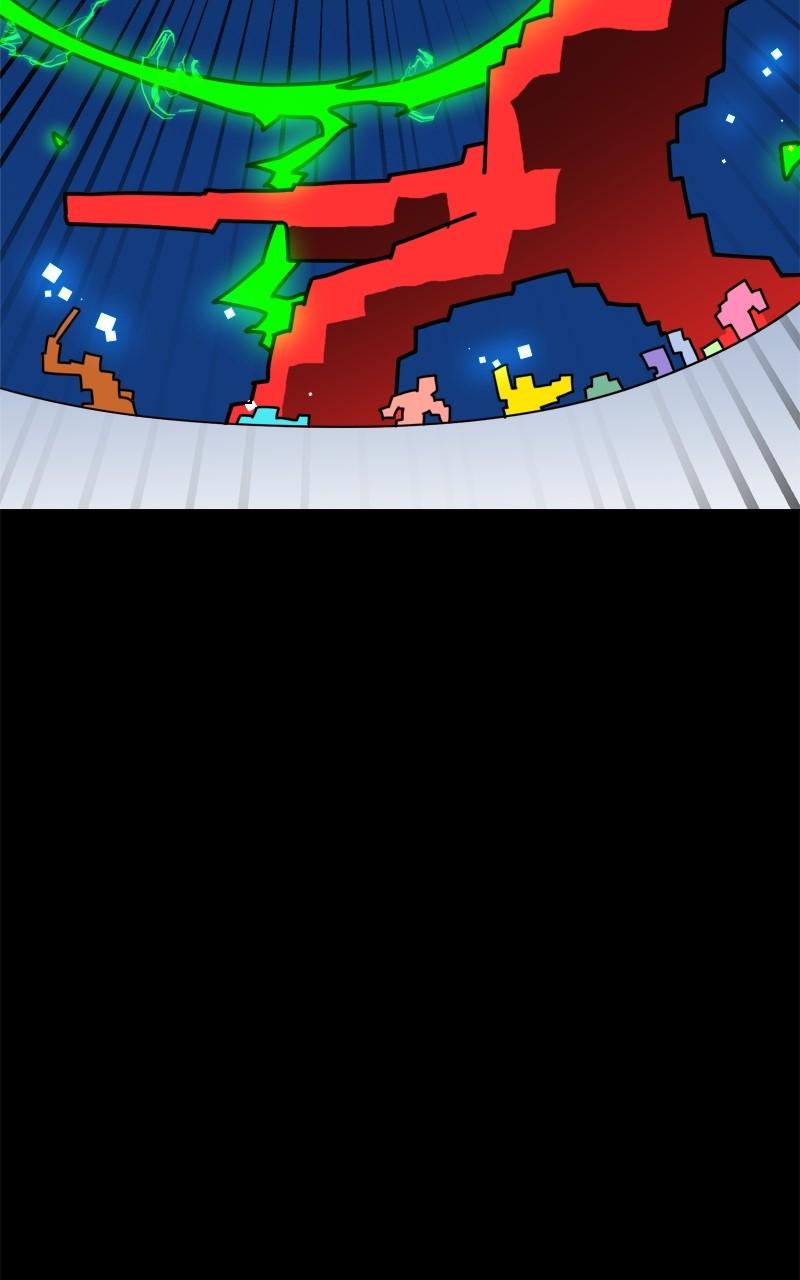 Double Click Chap 144 - Next Chap 145