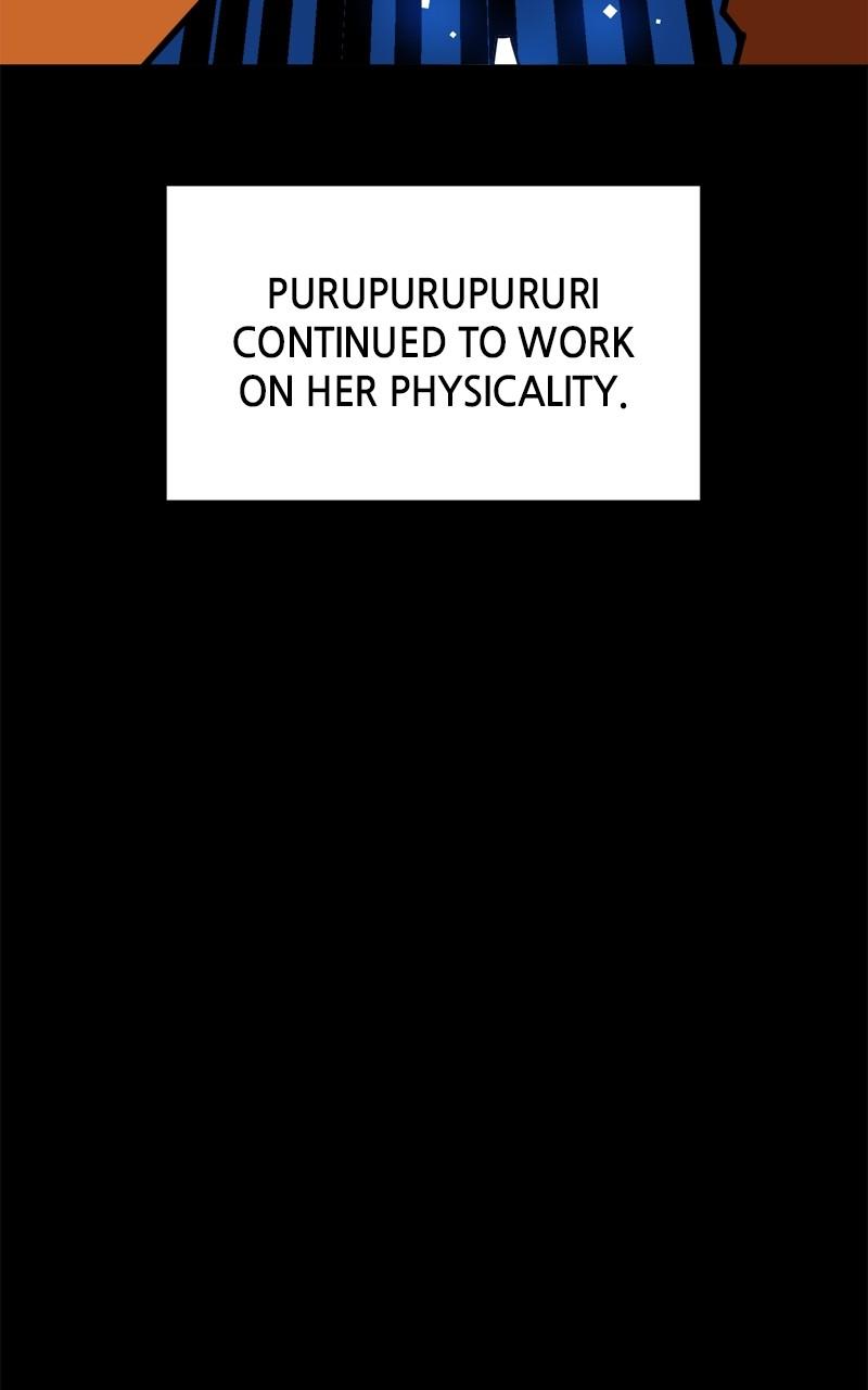 Double Click Chap 144 - Next Chap 145