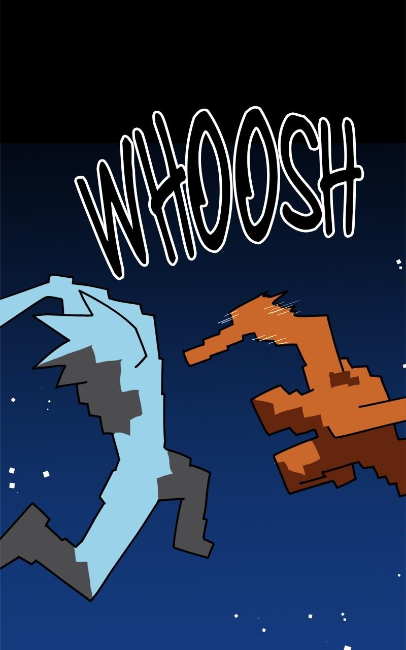 Double Click Chap 144 - Next Chap 145