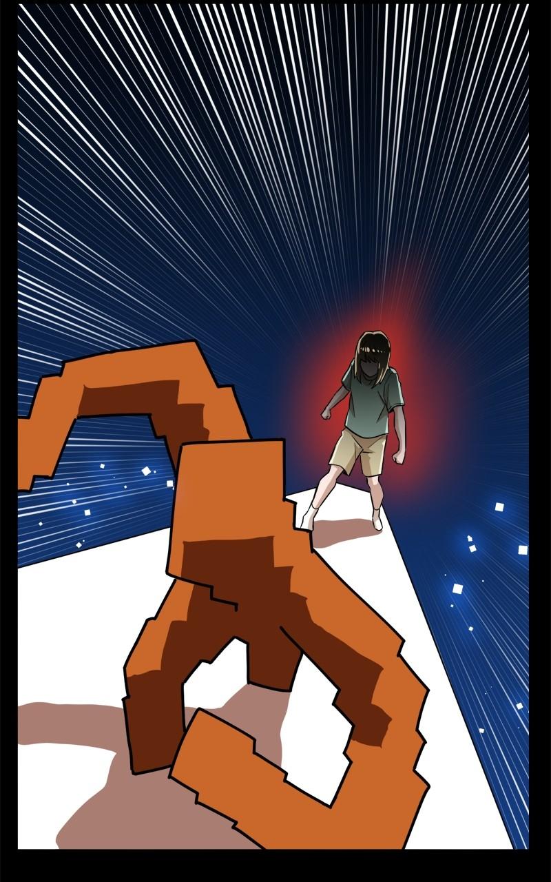 Double Click Chap 144 - Next Chap 145