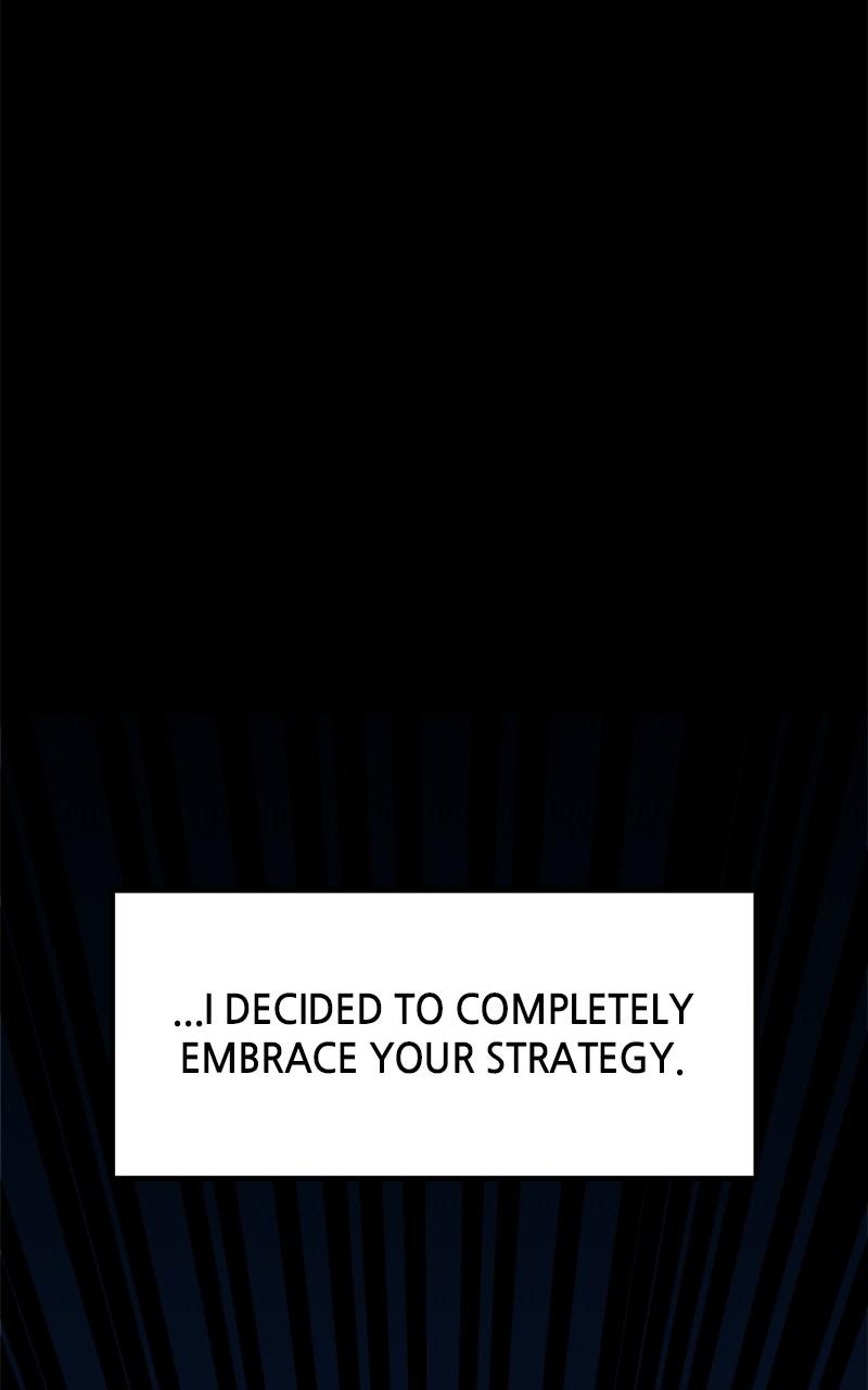 Double Click Chap 144 - Next Chap 145