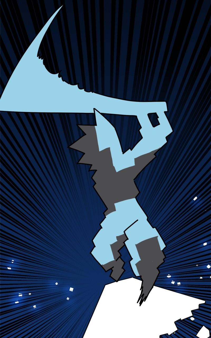 Double Click Chap 144 - Next Chap 145