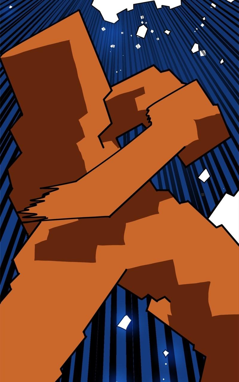 Double Click Chap 144 - Next Chap 145