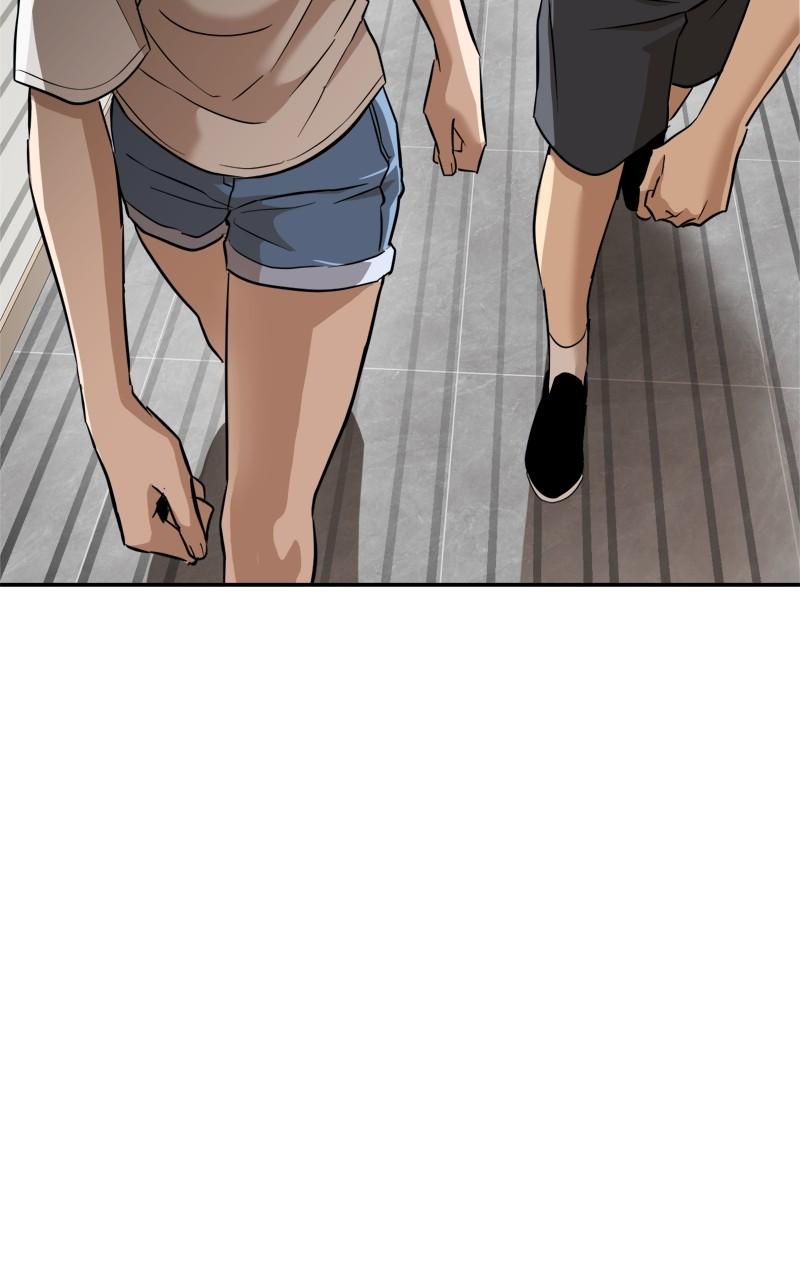 Double Click Chap 144 - Next Chap 145