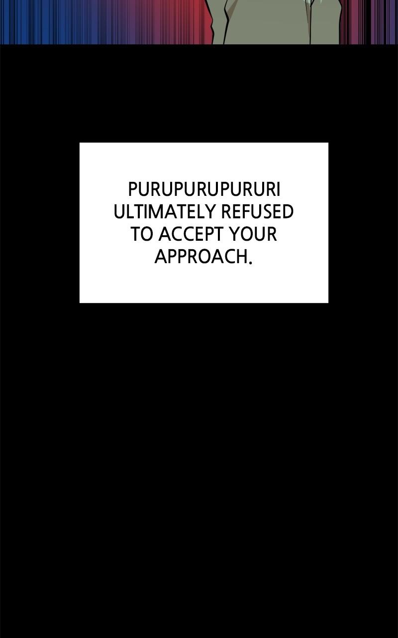 Double Click Chap 144 - Next Chap 145