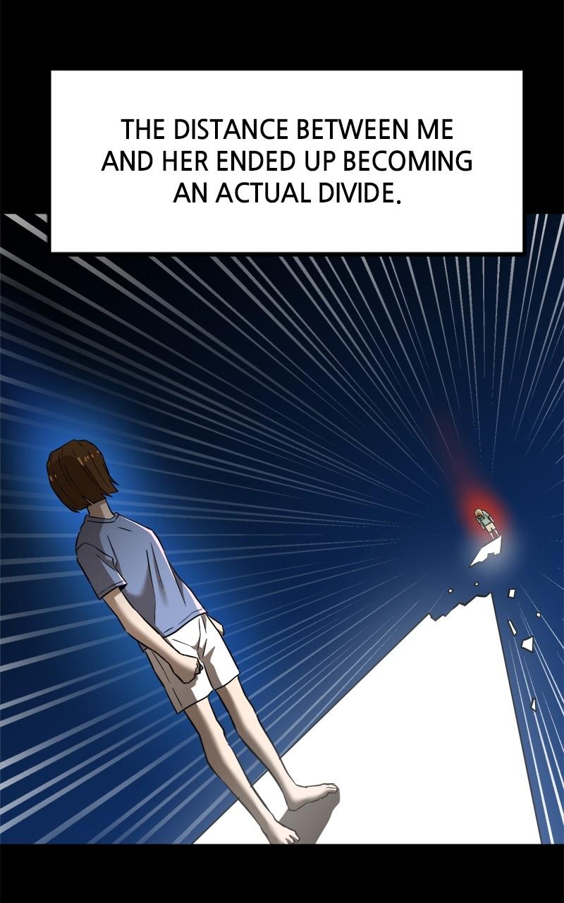 Double Click Chap 144 - Next Chap 145