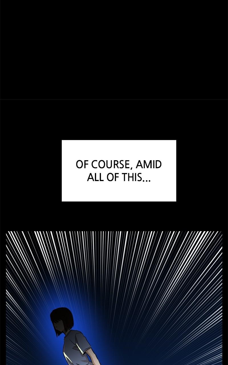 Double Click Chap 144 - Next Chap 145