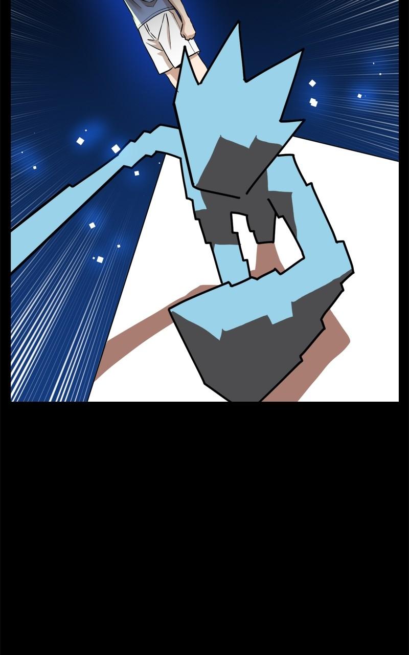 Double Click Chap 144 - Next Chap 145