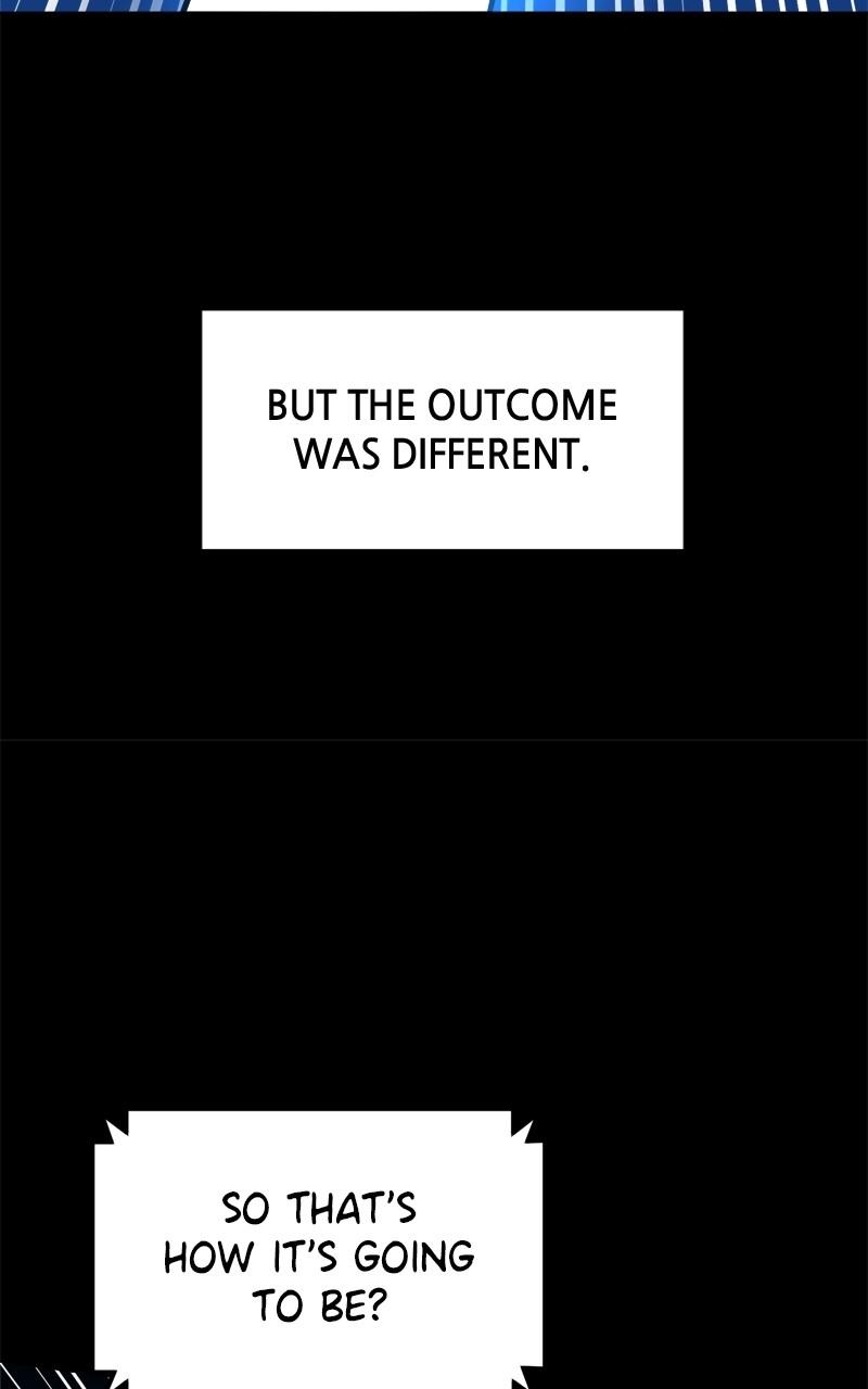 Double Click Chap 144 - Next Chap 145