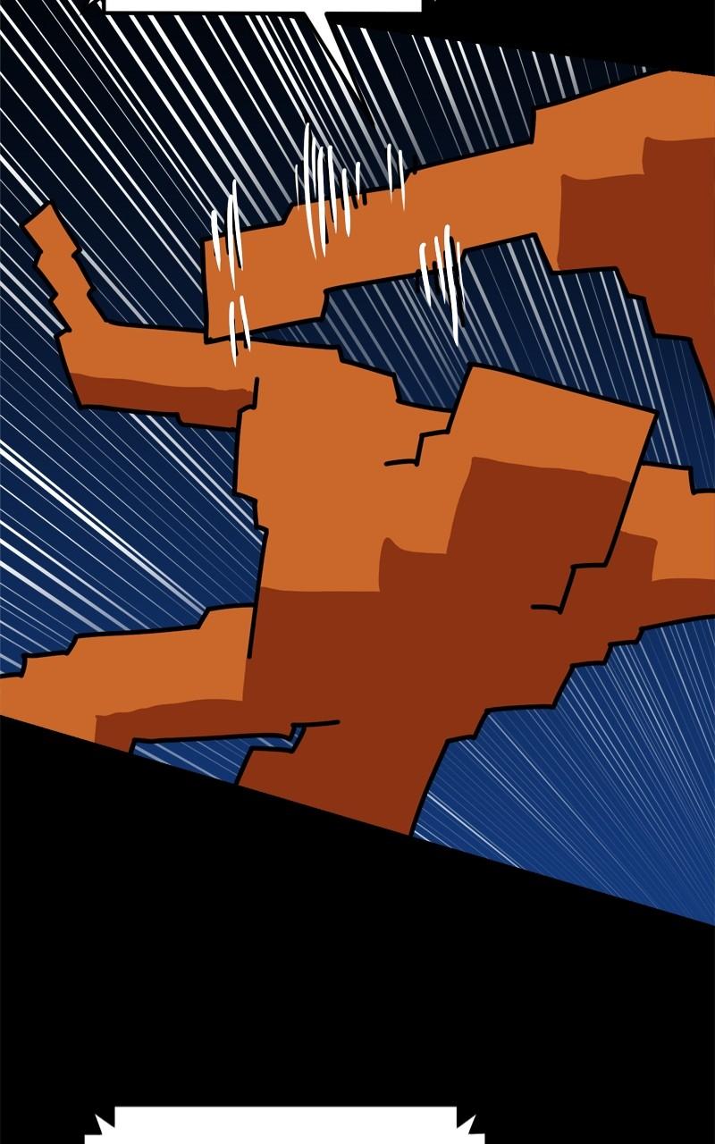 Double Click Chap 144 - Next Chap 145