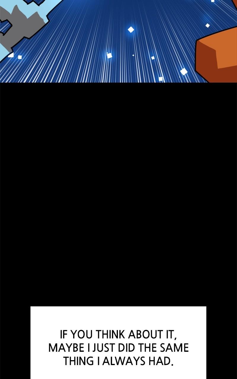 Double Click Chap 144 - Next Chap 145